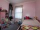 Thumbnail Terraced house for sale in Kenilworth Road, Luton