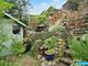 Thumbnail Cottage for sale in Dale Road, Matlock