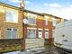 Thumbnail Terraced house for sale in Milton Street, Kirkby-In-Ashfield, Nottingham, Nottinghamshire