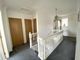 Thumbnail Detached house for sale in Old Rugby Park, Goole