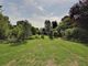 Thumbnail Detached house for sale in Charmandean Road, Broadwater, Worthing