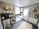 Thumbnail Terraced house for sale in Perth Street, Hull