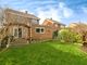 Thumbnail Detached house for sale in Tunkers Lane, Bury, Huntingdon