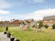 Thumbnail Country house for sale in Windsor Place, Preston, Nr Wingham