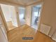 Thumbnail Flat to rent in Millstream Court, Paisley