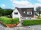 Thumbnail Detached house for sale in Caswell Drive, Caswell, Swansea