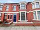 Thumbnail Terraced house for sale in Elmsdale Road, Mossley Hill, Liverpool