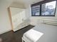 Thumbnail Flat to rent in West Bar, Sheffield