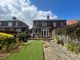 Thumbnail Semi-detached house for sale in Otterburn Avenue, South Wellfield, Whitley Bay