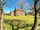 Thumbnail Detached house for sale in Reas Cottage, Churcham, Gloucester