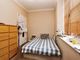 Thumbnail Flat for sale in Ebberley Lawn, Barnstaple