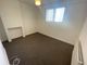 Thumbnail Terraced house for sale in Hollis Road, Coventry