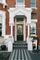 Thumbnail Maisonette for sale in Stapleton Hall Road, London