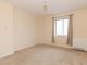 Thumbnail Flat for sale in Brighton Road, Lancing