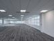 Thumbnail Office to let in Northampton 900, 900 Pavilion Drive, Northampton