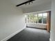 Thumbnail Flat to rent in Ascham Road, Bournemouth