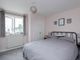 Thumbnail Flat for sale in Cowley, Oxfordshire