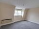 Thumbnail Property to rent in The Haywards, The Lawns Drive, Broxbourne, Hertfordshire
