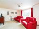 Thumbnail Detached house for sale in Rutherford Way, Tonbridge, Kent