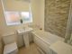 Thumbnail Detached house for sale in Spooner Drive, Killamarsh, Sheffield