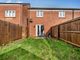 Thumbnail End terrace house for sale in Silverweed Road, Emersons Green, Bristol, Gloucestershire