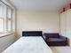 Thumbnail Flat for sale in Glentworth Street, Marylebone, London