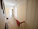 Thumbnail Detached house for sale in Shaftesbury Road, Bournemouth