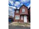 Thumbnail Detached house to rent in Helmsley Close, Bewsey, Warrington