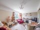 Thumbnail Detached bungalow for sale in Coombesend Road, Kingsteignton