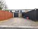 Thumbnail Terraced house for sale in Jessop Road, Stevenage