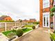 Thumbnail End terrace house for sale in Kings Road, Barnetby