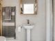 Thumbnail Flat to rent in Countess Way, Broughton