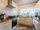 Thumbnail Property for sale in Westminster Road, Selly Oak