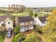 Thumbnail Detached house for sale in Friars Road, Braughing, Ware