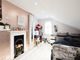 Thumbnail Semi-detached house for sale in Albany Road, Southsea, Hampshire