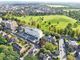 Thumbnail Flat for sale in Victoria Road, Harrogate