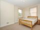 Thumbnail End terrace house to rent in Oxford Road, East Oxford