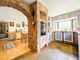 Thumbnail Detached house for sale in Whitchurch, Ross-On-Wye, Herefordshire