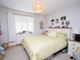 Thumbnail Semi-detached house for sale in Blackbird Avenue, Abbey Park, Leicester