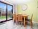 Thumbnail Detached house for sale in Briarmead, Burbage, Hinckley