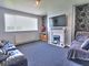 Thumbnail Terraced house for sale in Houston Crescent, Dalry