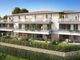 Thumbnail Apartment for sale in Le Cannet, Alpes-Maritimes, Provence Alpes Cote D'azur, France