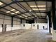 Thumbnail Industrial to let in Unit 8, Ynyshir Industrial Estate, Porth