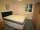 Thumbnail Flat to rent in Station Road, Wilmslow, Cheshire