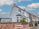 Thumbnail End terrace house for sale in Newland Road, Foleshill