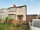 Thumbnail Semi-detached house for sale in Flavell Street, Dudley, West Midlands