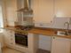 Thumbnail End terrace house to rent in Salisbury, Wiltshire