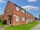 Thumbnail Property to rent in Cyril Child Close, Colchester