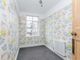 Thumbnail Maisonette for sale in Lower Addiscombe Road, Addiscombe, Croydon