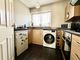 Thumbnail Flat for sale in Meadow Drive, Hampton-In-Arden, Solihull